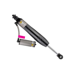 Old Man Emu BP-51 rear shock absorber BP5160025 | Szekla4x4